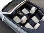 Bentley Continental GTC Series 51 2009 года